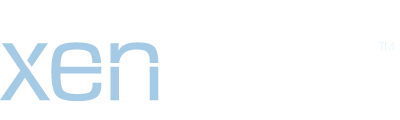 Logo XenForo